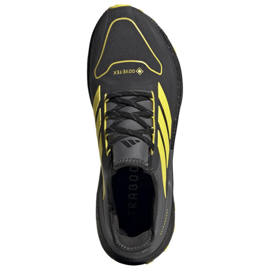 Adidas Ultraboost 5 GTX